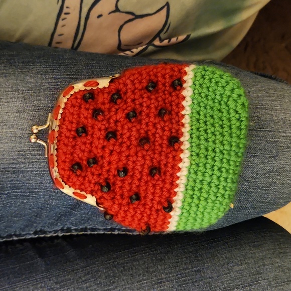 Watermelon set - Picture 2 of 3